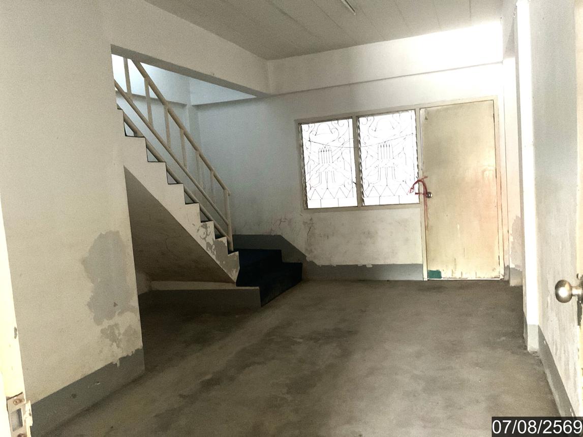 picture SHOP HOUSE 17.3 Sq.w. Muang Chiang Rai Chiang Rai for 2.6M - 13/23