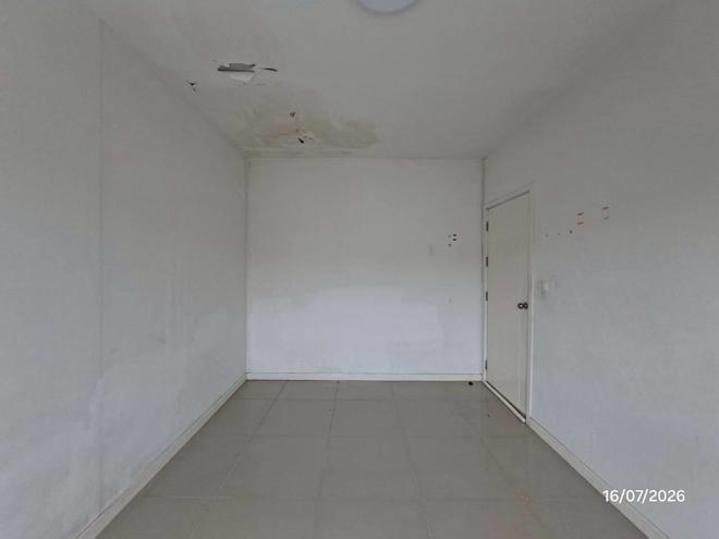 picture TOWN HOUSE 17.3 Sq.w. Muang Pathum Thani Pathumthani for 1.7M - 11/45