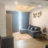 listing thumbnail image 4