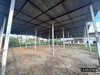 listing thumbnail image 39