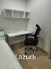 listing thumbnail image 12