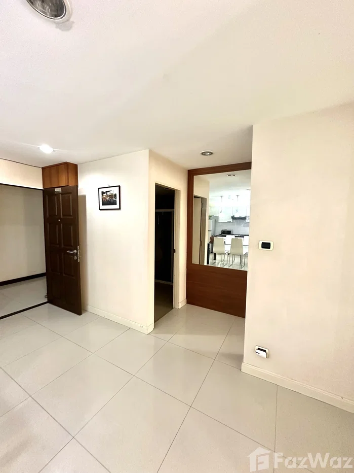 picture 2BR 2BA 74 SqM, for Rent & Sale at Pabhada Silom 6805307 - 11/11