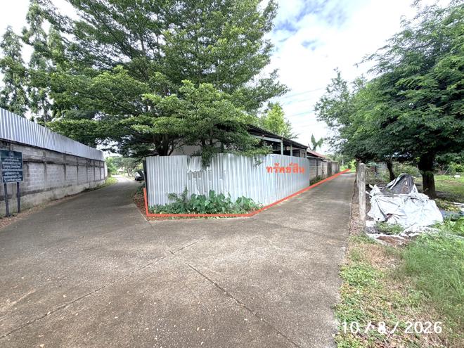 picture HOME 500 Sq.w. Saraphi Chiang Mai for 3.7M - 19/41