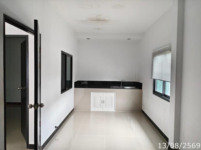 picture HOME 41.2 Sq.w. Nikhom Pattana Rayong for 1.9M - 7/21