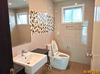 listing thumbnail image 29