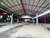 listing thumbnail image 26
