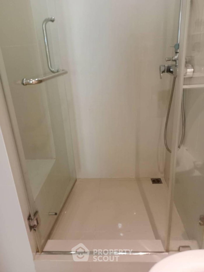 picture 1-BR Condo At D’Memoria Phaholyothin 8 Near BTS Ari (ID 2353002) - 9/9