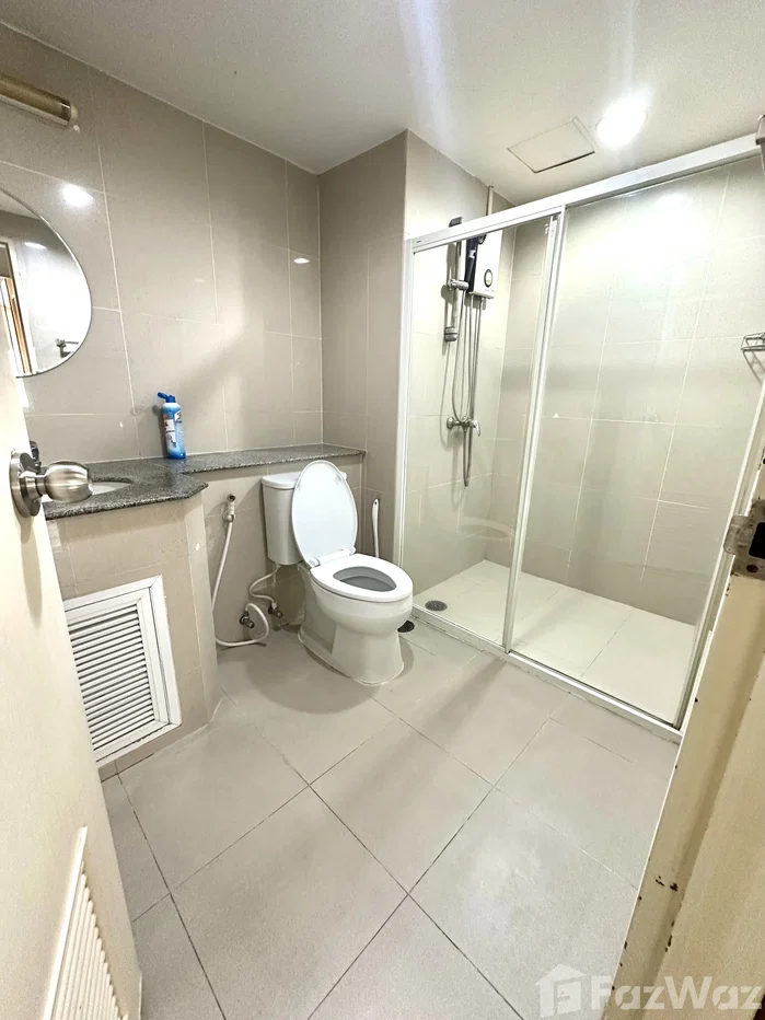 picture 2BR 2BA 74 SqM, for Rent & Sale at Pabhada Silom 6805307 - 10/11