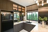 listing thumbnail image 27