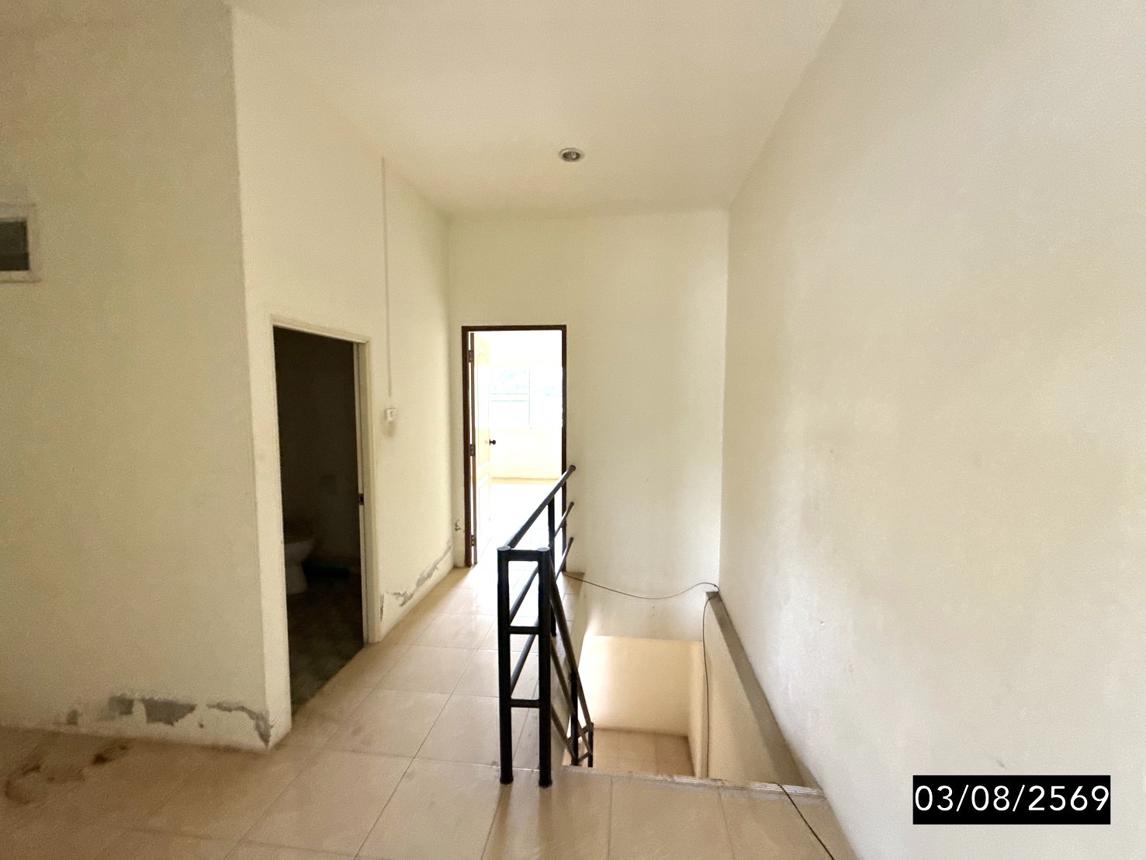 picture TOWN HOUSE 18 Sq.w. Muang Khon Kaen Khon Kaen for 1.6M - 18/25