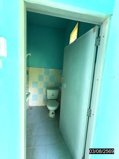 picture HOME 879 Sq.w. Det Udom Ubon Ratchathani for 2.5M - 13/45