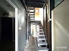 listing thumbnail image 26
