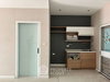 listing thumbnail image 2