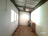 listing thumbnail image 25