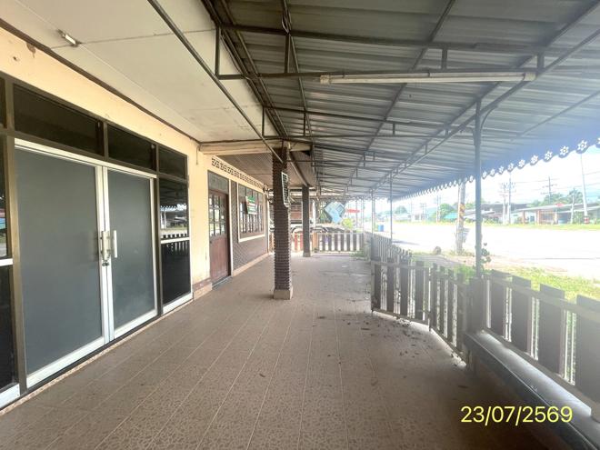 picture HOME 2416 Sq.w. Palian Trang for 20.7M - 4/45