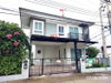 listing thumbnail image 33