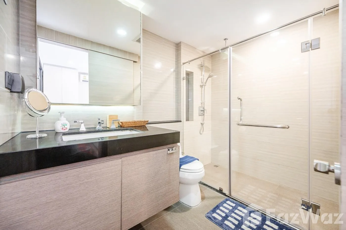 picture 1bed1bath for sell 6812178 - 16/16