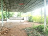 listing thumbnail image 36