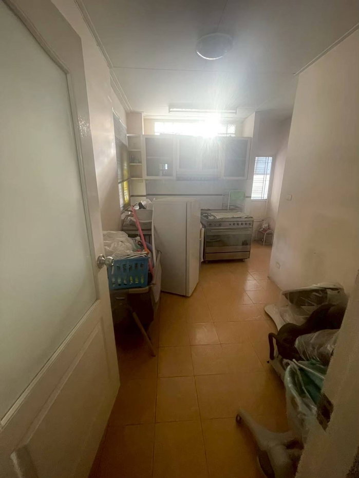 picture Two Stories Home for Sale,Great location,10 minute to central east villa. - 11/15