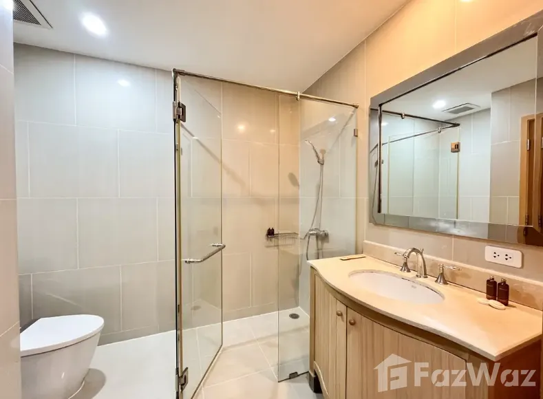 picture For rent 6810187 - 22/24