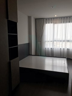 รูปภาพ 🎉Special room!🎉 For Rent Condo IDEO PHAHOLYOTHIN - CHATUJAK Building 1, Floor 22,1 bed room, Room size 47.00 sqm