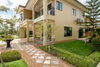 listing thumbnail image 2