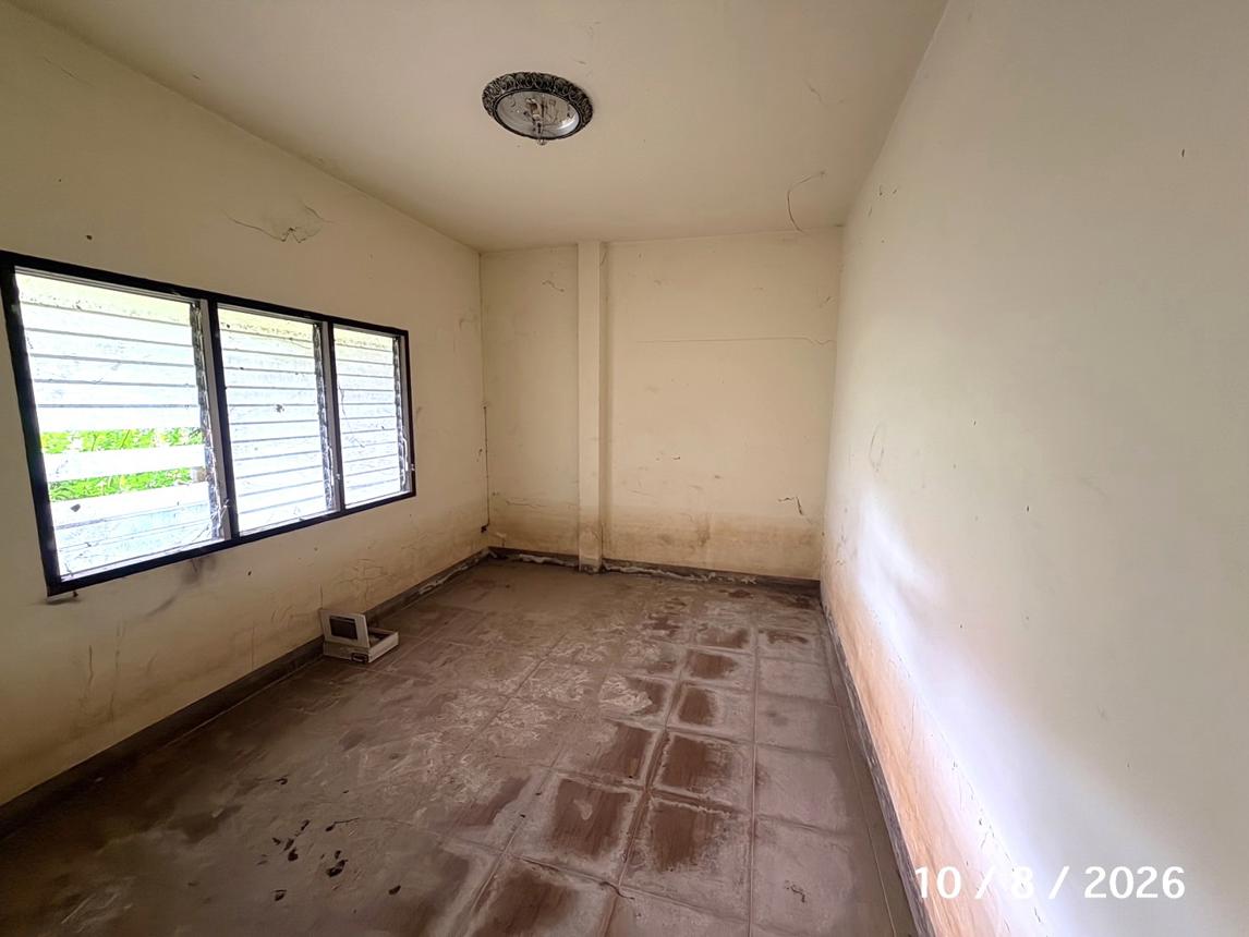 picture HOME 500 Sq.w. Saraphi Chiang Mai for 3.7M - 22/41