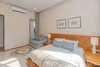 listing thumbnail image 35