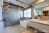 listing thumbnail image 26