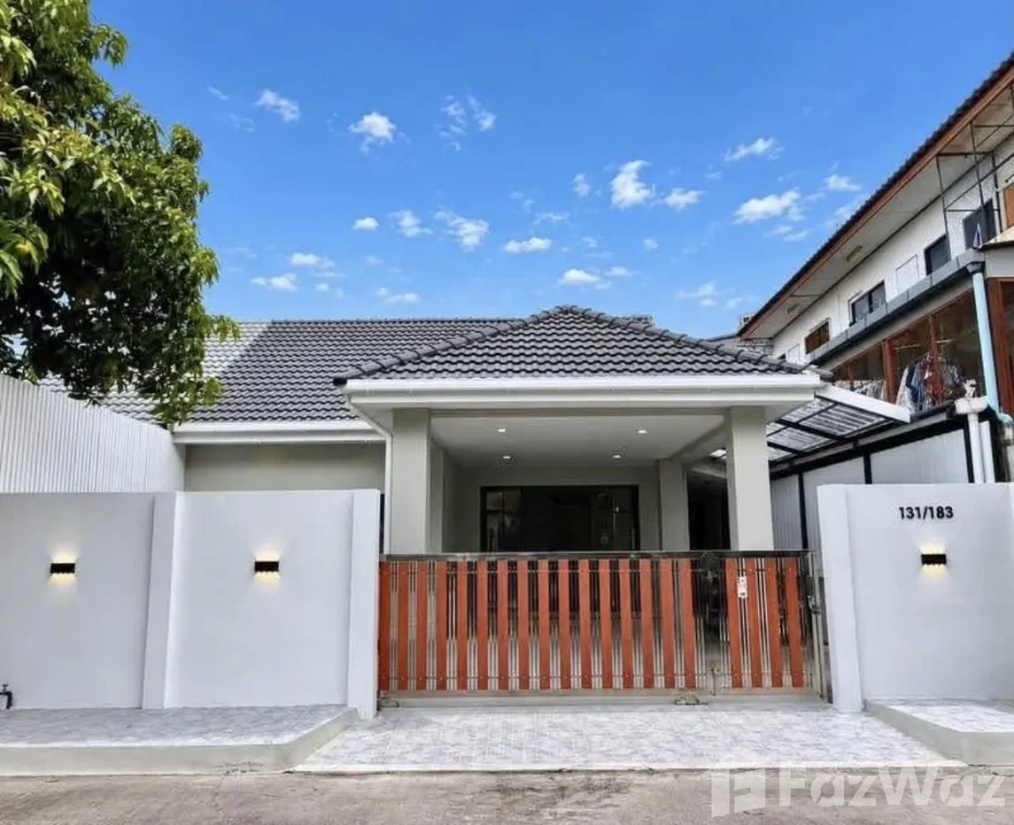 picture 3 Bedroom House for sale in Ratsada, Phuket 6813834 - 3/11
