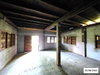 listing thumbnail image 21