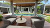 listing thumbnail image 34