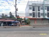 listing thumbnail image 23
