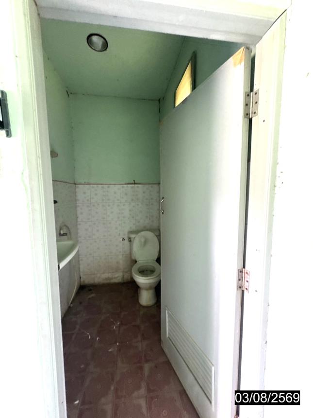 picture HOME 879 Sq.w. Det Udom Ubon Ratchathani for 2.5M - 41/45