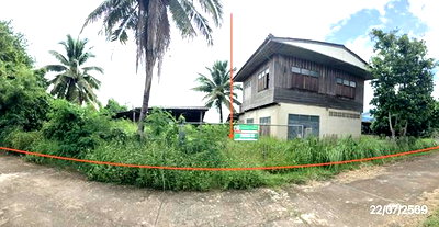 Houses for sale Muang Phayao Phayao : HOME 180 Sq.w. Muang Phayao Phayao for 488,000
