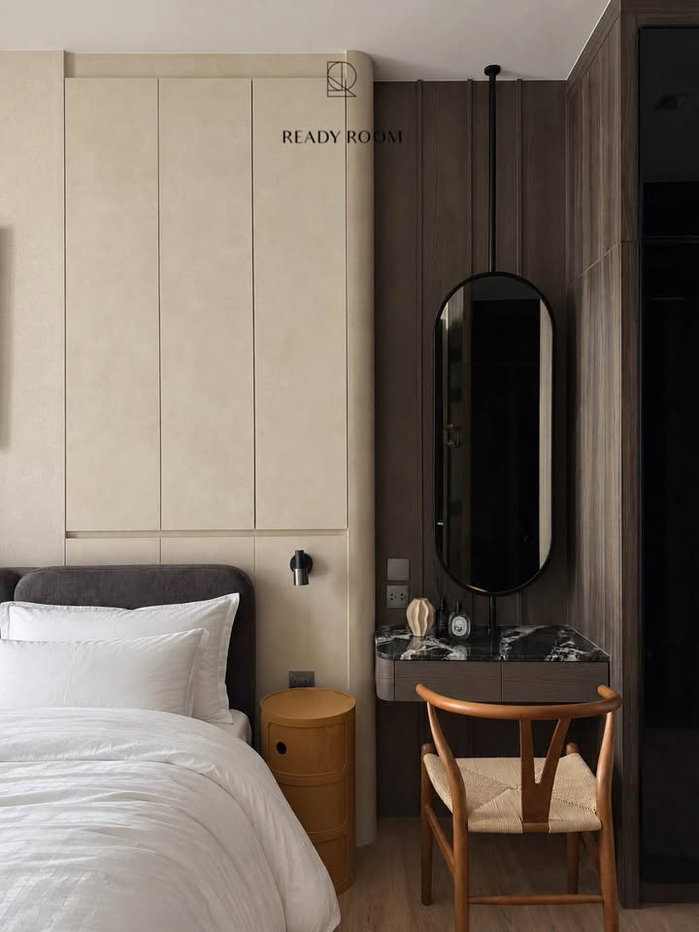 รูป เช่าคอนโด Noble Around Ari/โนเบิล อราวน์ อารีย์ (J6909060) ID Line : @condo65 - รูปที่ 3/10