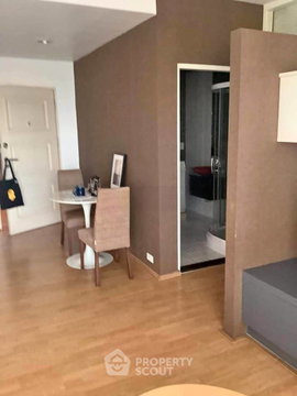 200m To BTS Ari | 1-BR Noble Lite Condo (ID 3218917)