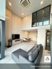 listing thumbnail image 4