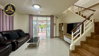 listing thumbnail image 15