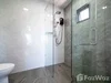 listing thumbnail image 23