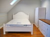 listing thumbnail image 29