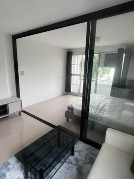 เช่าคอนโด City Villa/ซิตี้ วิลล่า (J6909049) ID Line : @condo65