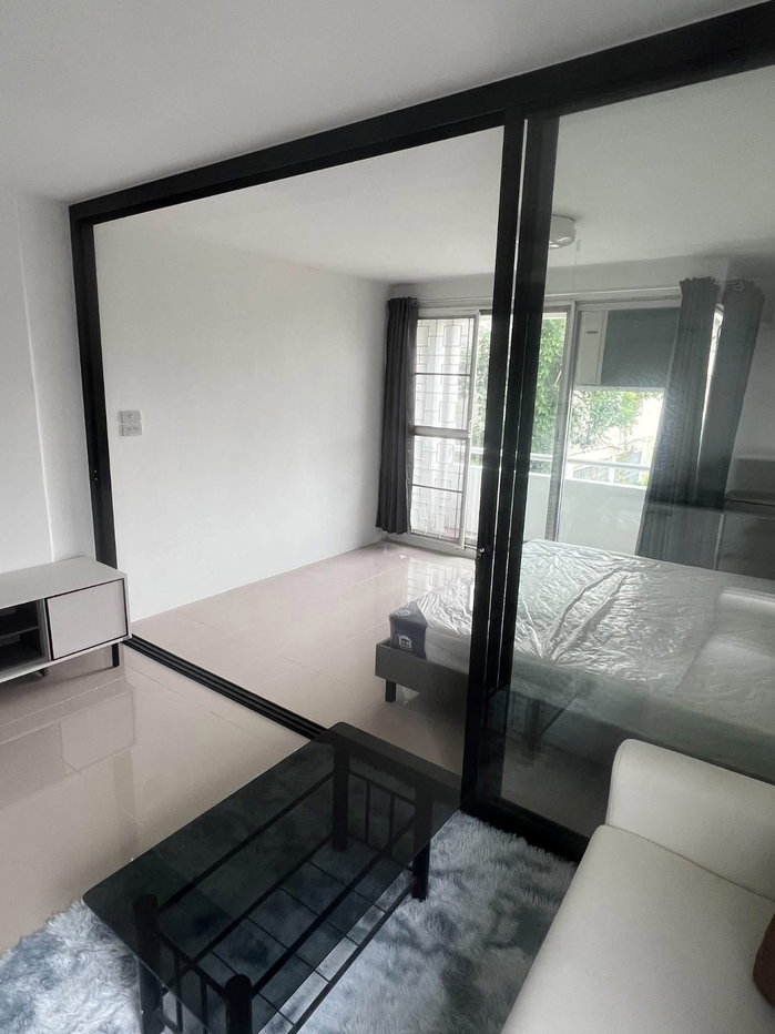รูป เช่าคอนโด City Villa/ซิตี้ วิลล่า (J6909049) ID Line : @condo65 - รูปที่ 1/9