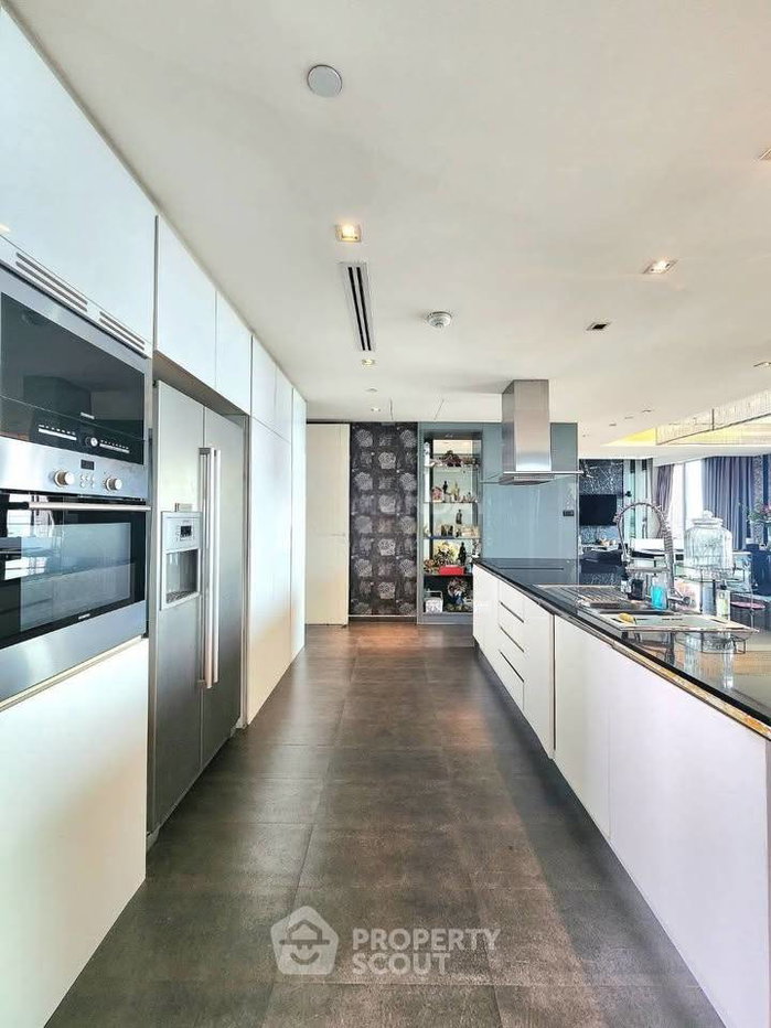 picture 3-BR Condo at The Lago close to Nai Harn (ID 3251775) - 12/19