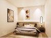 listing thumbnail image 9