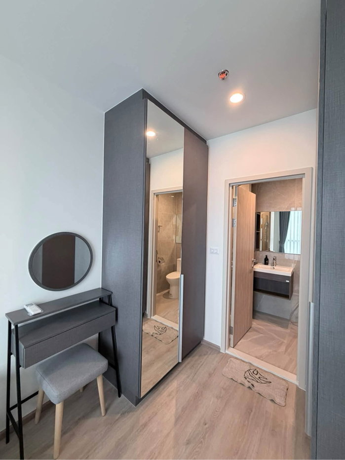 picture Nue District R9 | Thai only 19,000 - 12/27