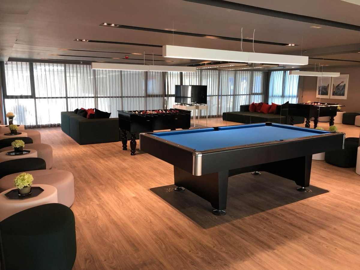 picture Code: 26KJ5186 for rent Plum Condo Central Station🔥🔥 Line ID: @kjcondo (with @)🔥🔥 - 10/14