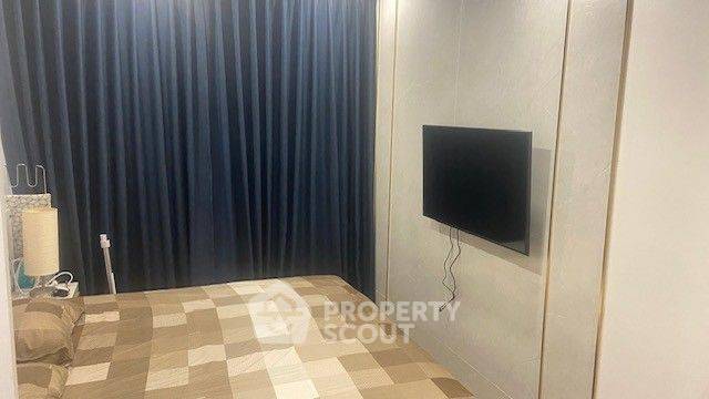 รูป คอนโด 2-ห้องนอน ที่ ไอดีโอโมบิ สุขุมวิท 66 ใกล้ BTS อุดมสุข (ID 1913277) - รูปที่ 10/11