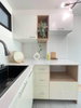 listing thumbnail image 6