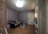 listing thumbnail image 5